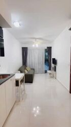 Suites @ Guillemard (D15), Apartment #430483601